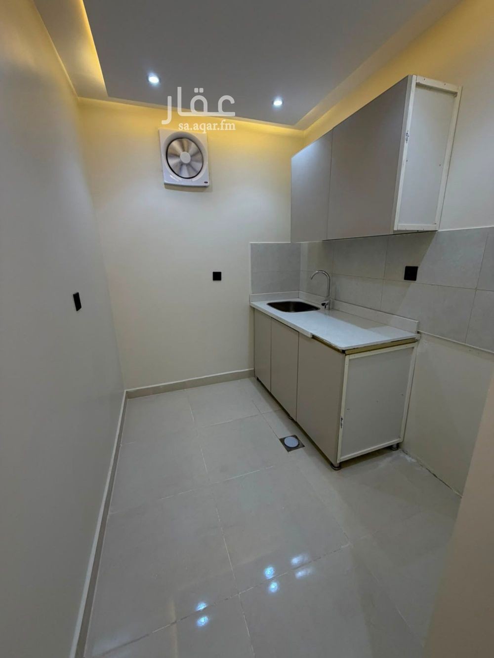 1 bedroom apartment in Al Rabwa, Riyadh 7