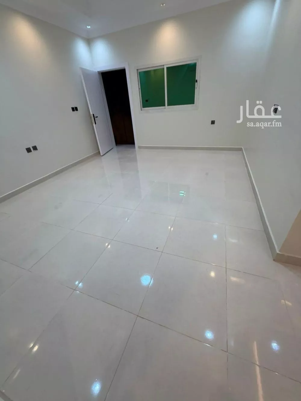 1 bedroom apartment in Al Rabwa, Riyadh 4