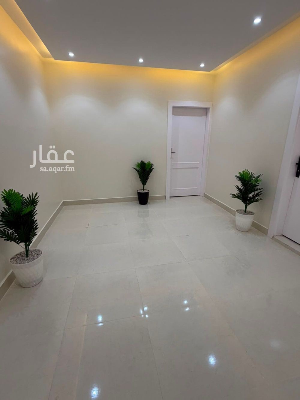 1 bedroom apartment in Al Rabwa, Riyadh 6