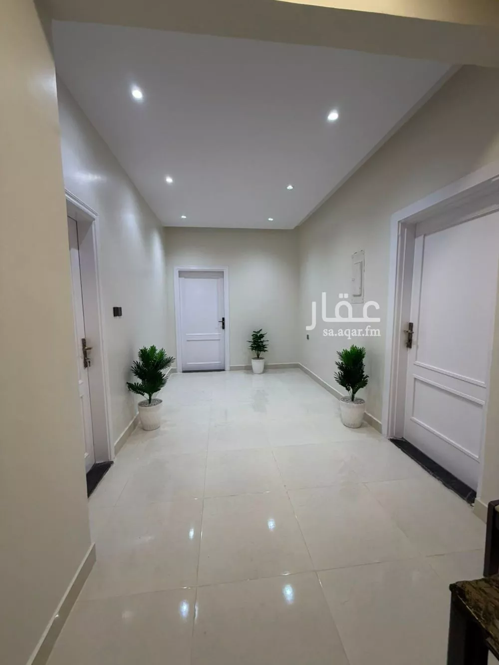 1 bedroom apartment in Al Rabwa, Riyadh 5