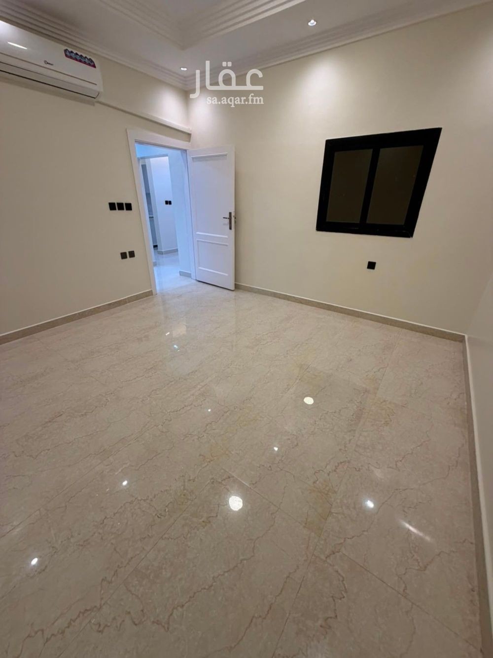 1 bedroom apartment in Al Rabwa, Riyadh 8