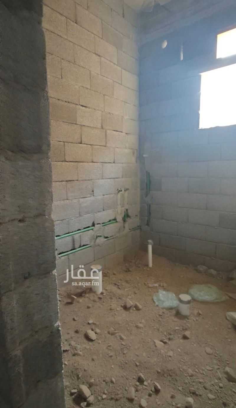 14 bedroom building in Al Washaa’, Taif 8