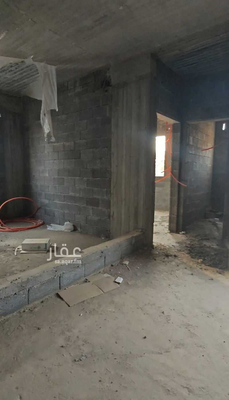 14 bedroom building in Al Washaa’, Taif 4