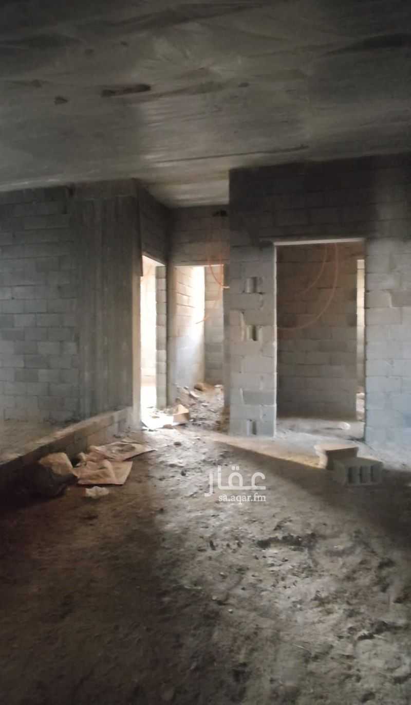 14 bedroom building in Al Washaa’, Taif 2