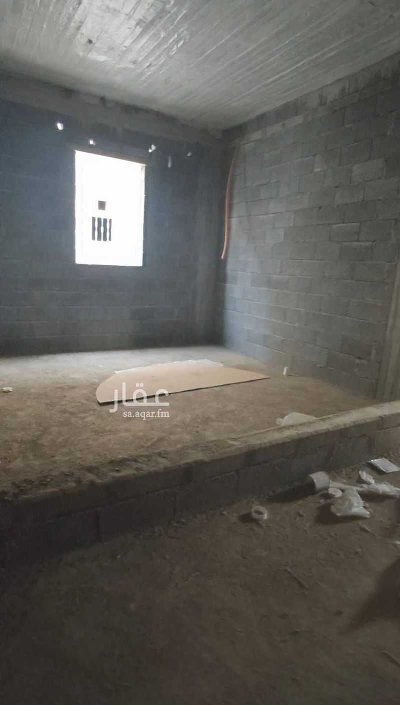 14 bedroom building in Al Washaa’, Taif 6