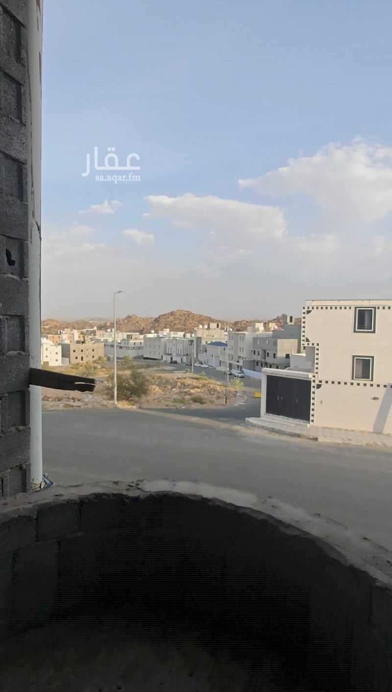 14 bedroom building in Al Washaa’, Taif 7