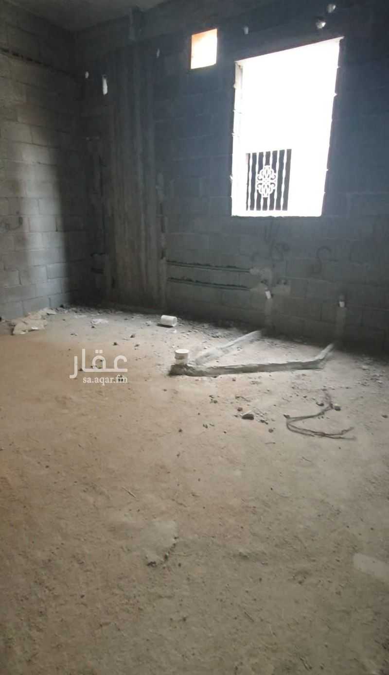 14 bedroom building in Al Washaa’, Taif 5