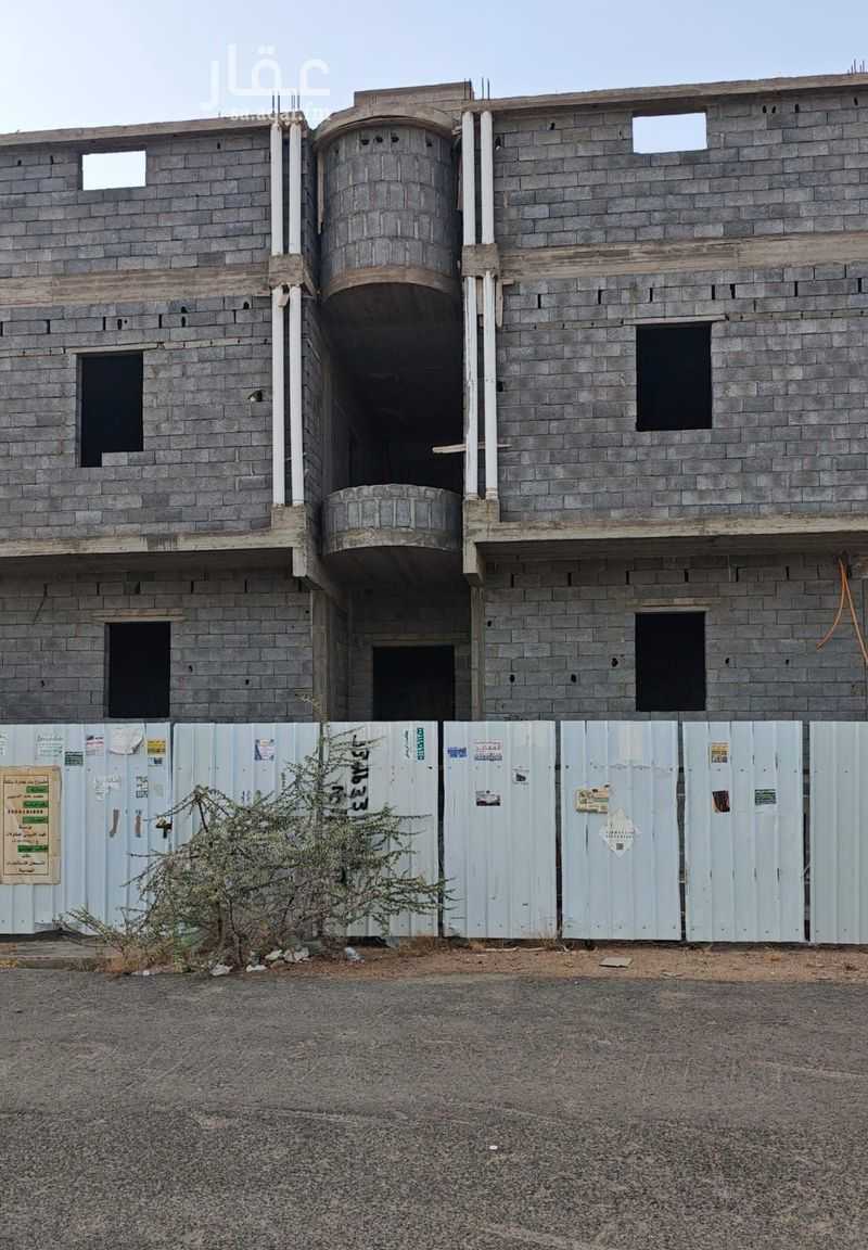 14 bedroom building in Al Washaa’, Taif 10