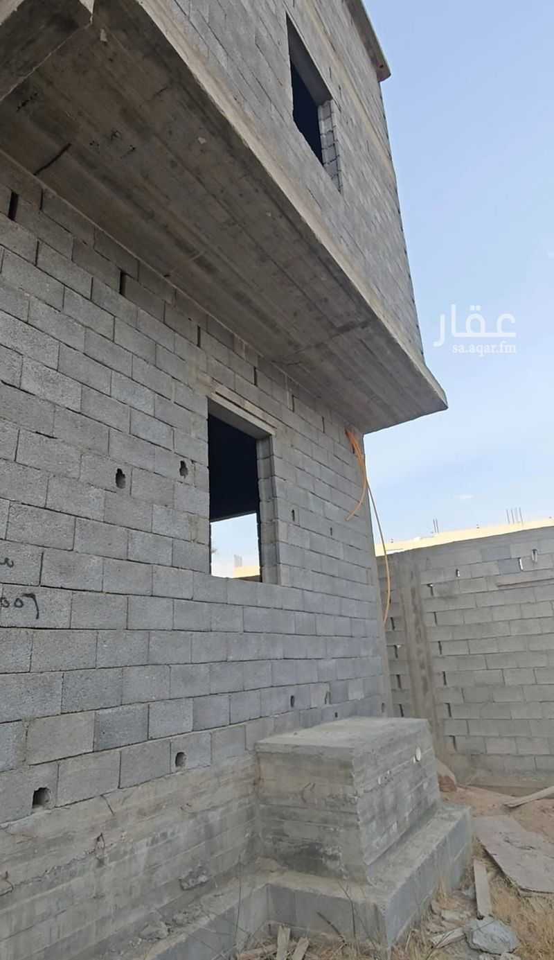 14 bedroom building in Al Washaa’, Taif 3