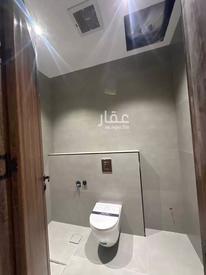 6 bedroom villa in Al Rabwa 12