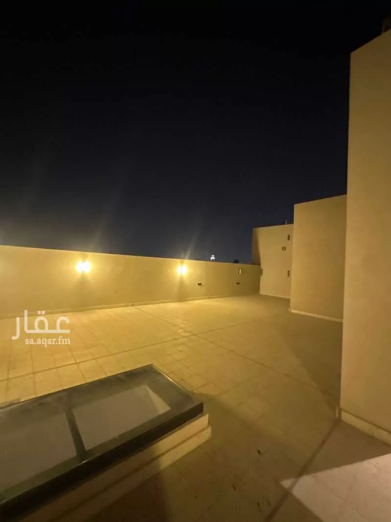 6 bedroom villa in Al Rabwa 16