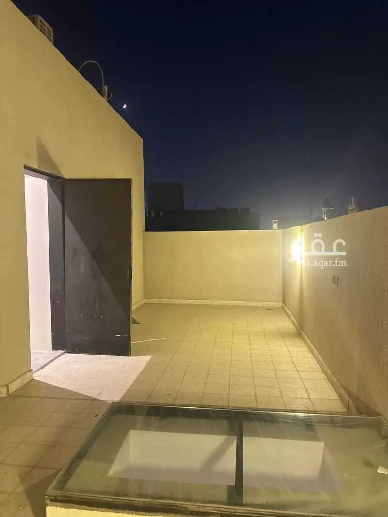 6 bedroom villa in Al Rabwa 17