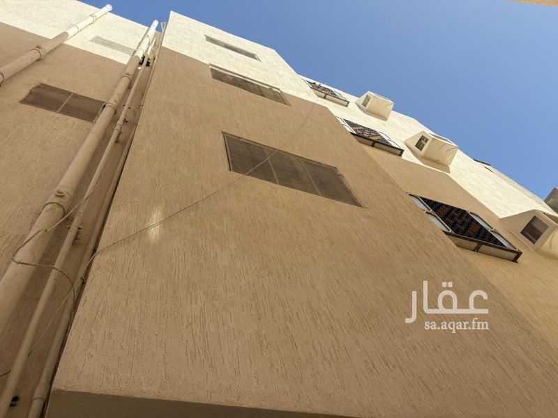 عقار 12 غرف في العهن، المدينة المنورة 9