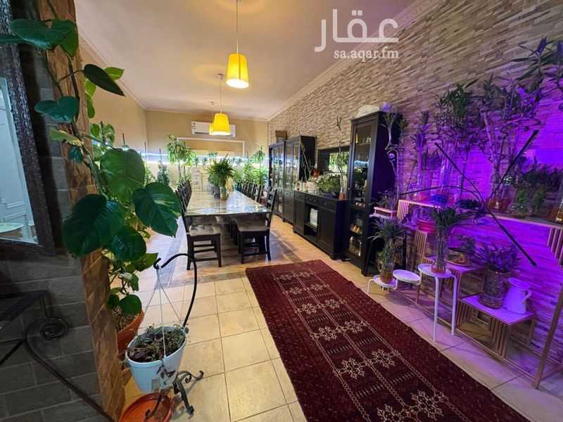 عقار 12 غرف في العهن، المدينة المنورة 13