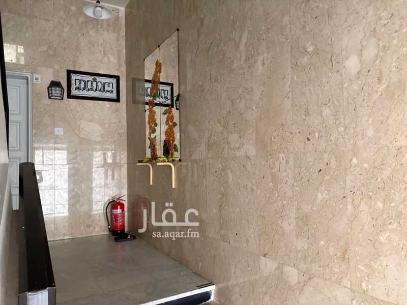 عقار 12 غرف في العهن، المدينة المنورة 8