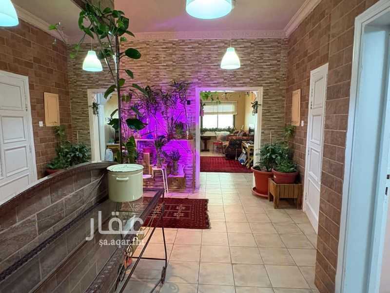 عقار 12 غرف في العهن، المدينة المنورة 11