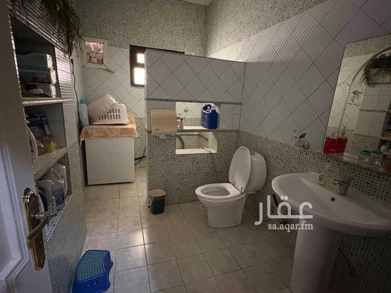 عقار 12 غرف في العهن، المدينة المنورة 15