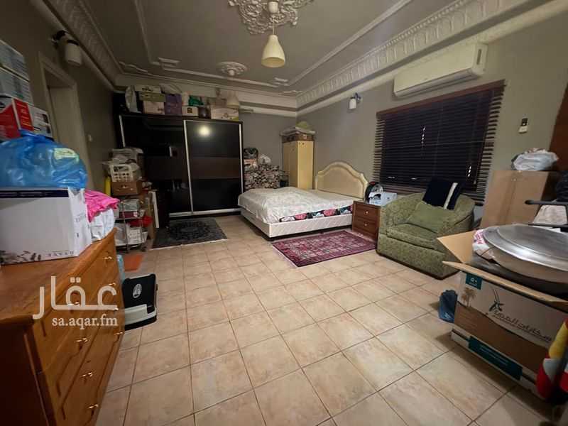 عقار 12 غرف في العهن، المدينة المنورة 17