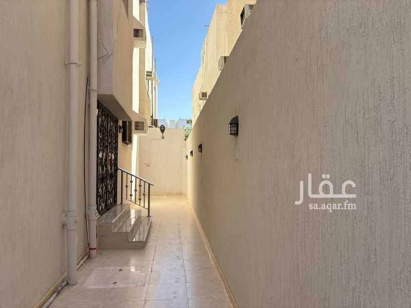 عقار 12 غرف في العهن، المدينة المنورة 3