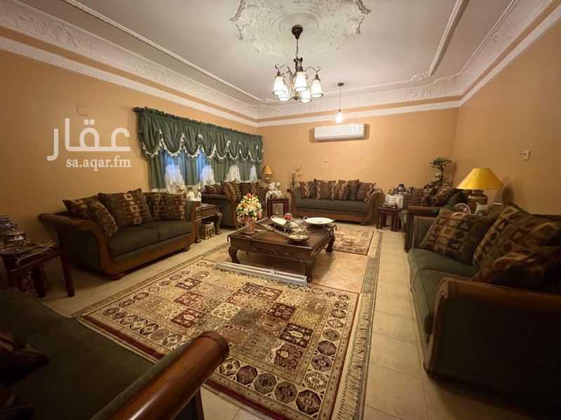 عقار 12 غرف في العهن، المدينة المنورة 14
