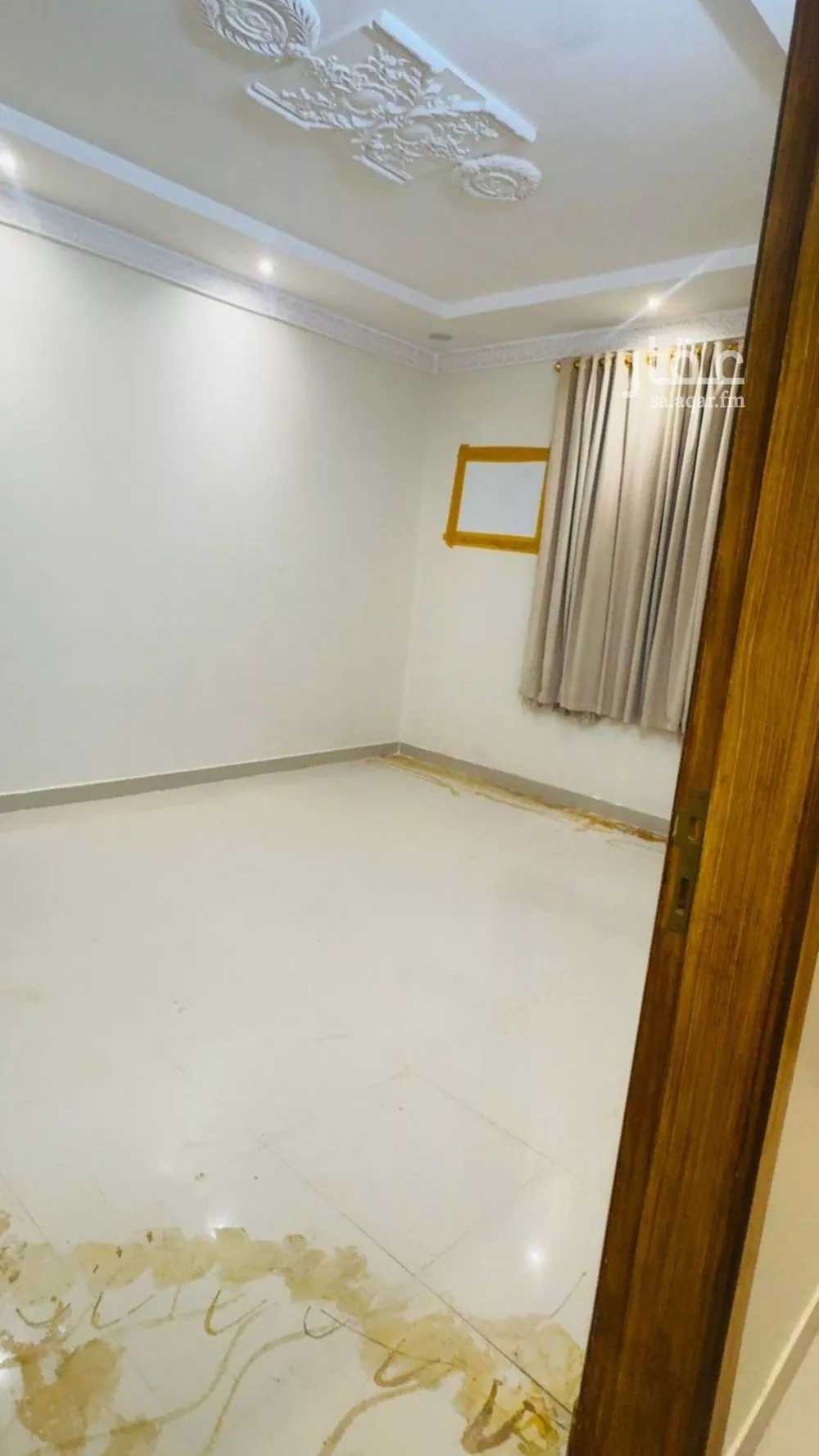 دور 3 غرف في الرمال 2