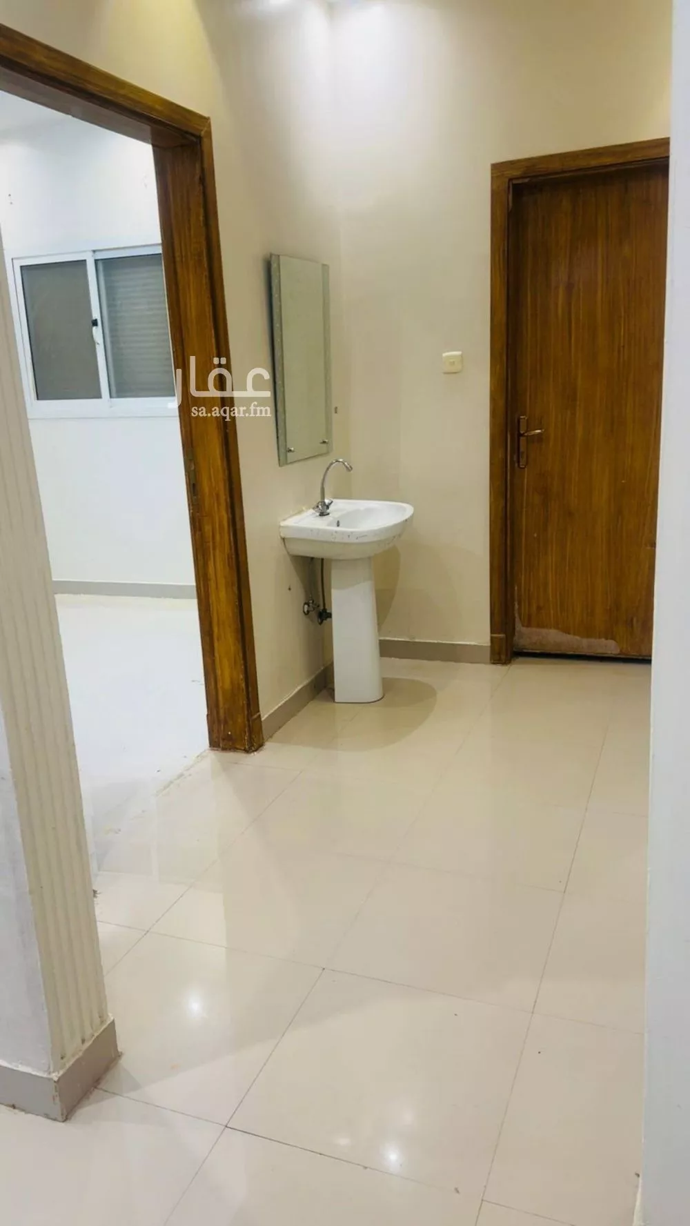 دور 3 غرف في الرمال 5