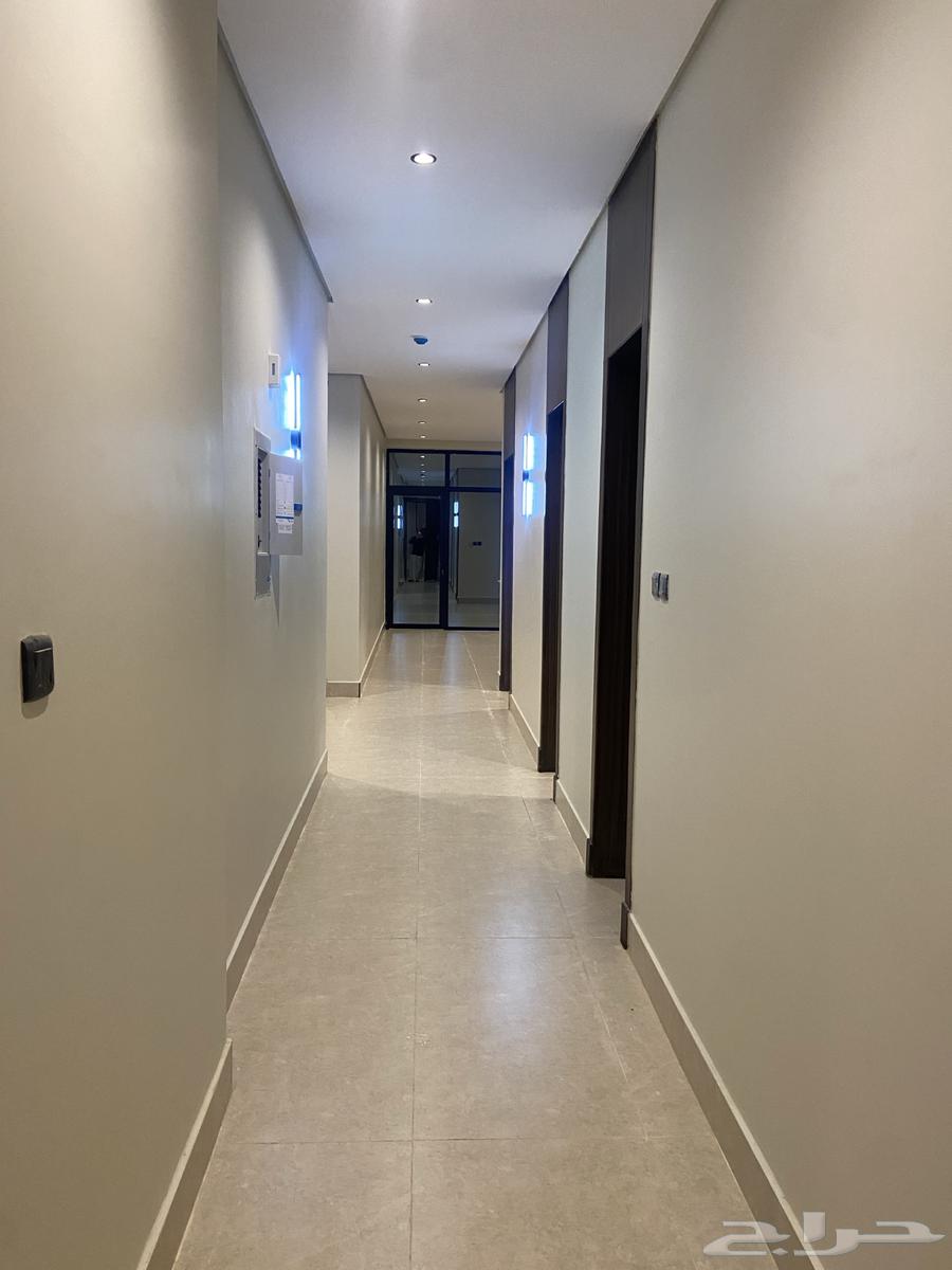 5 bedroom apartment in Taibah 2