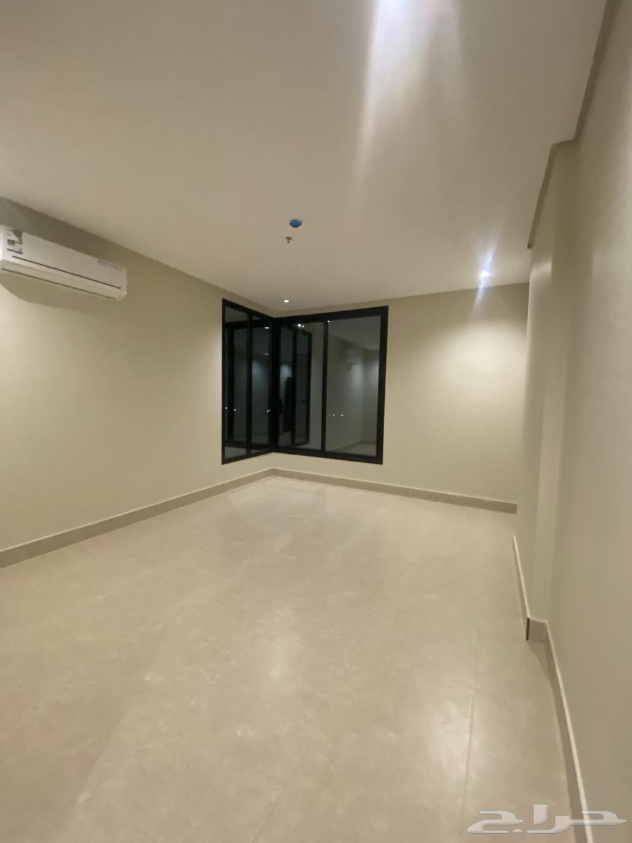 5 bedroom apartment in Taibah 11