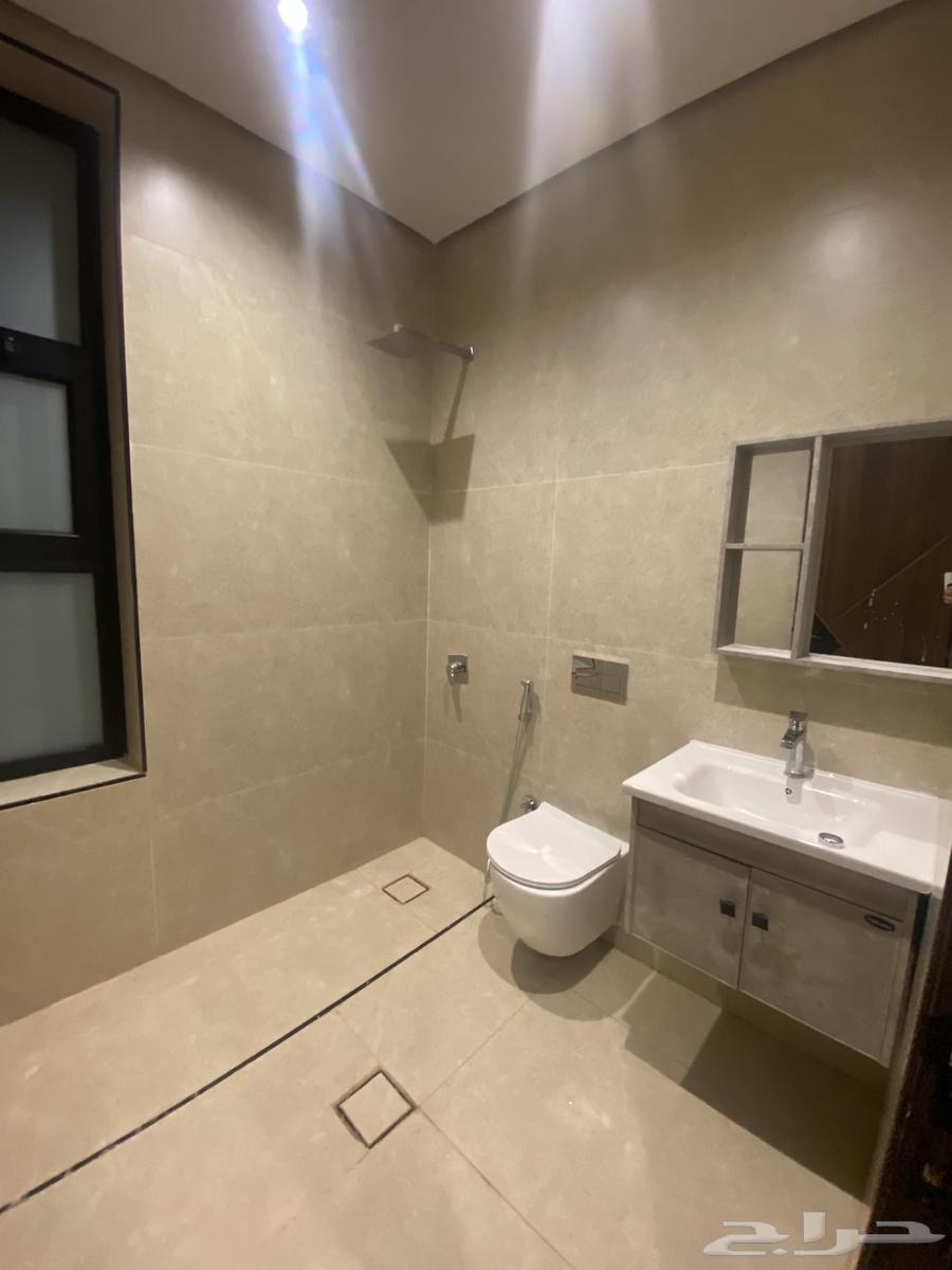 5 bedroom apartment in Taibah 12