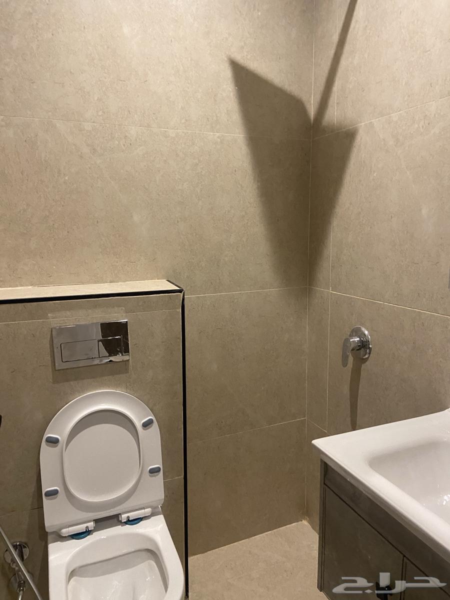 5 bedroom apartment in Taibah 3