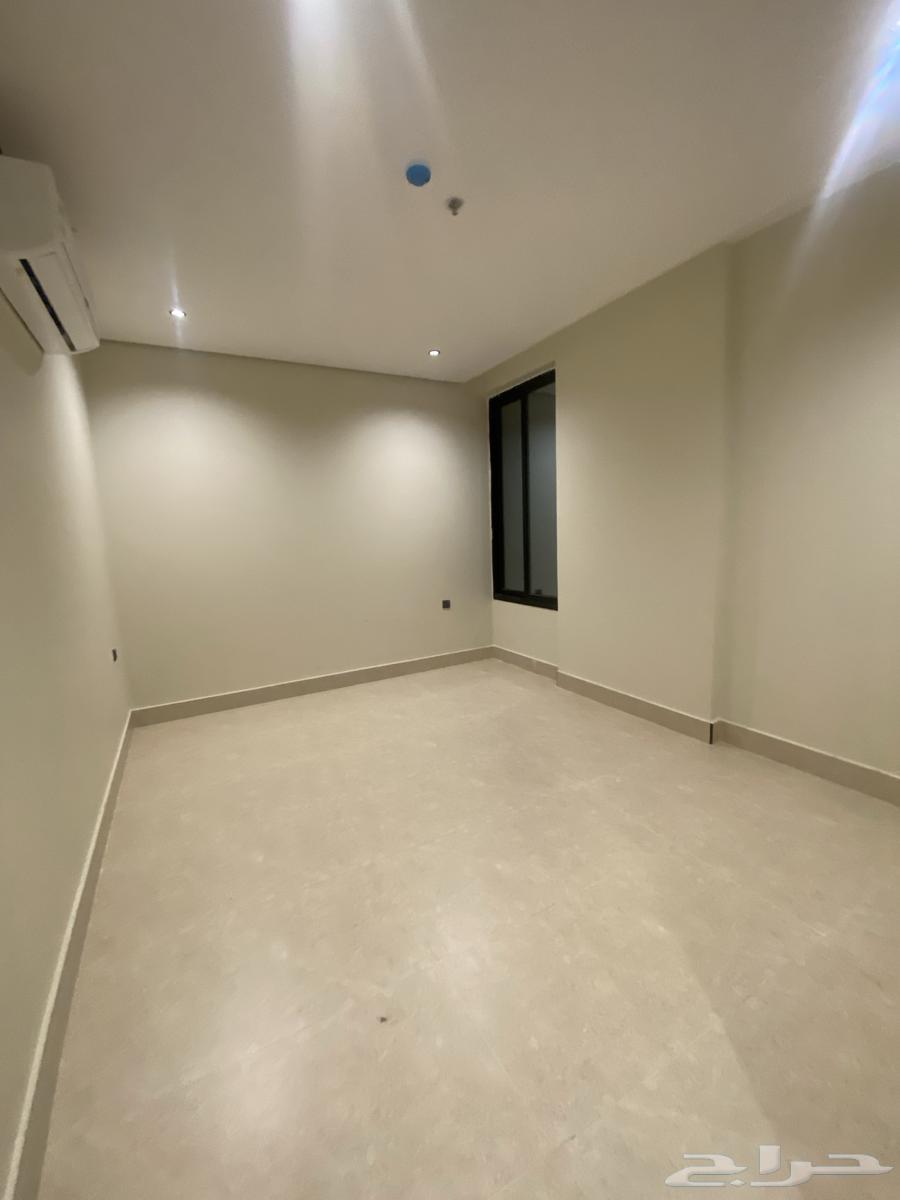 5 bedroom apartment in Taibah 4