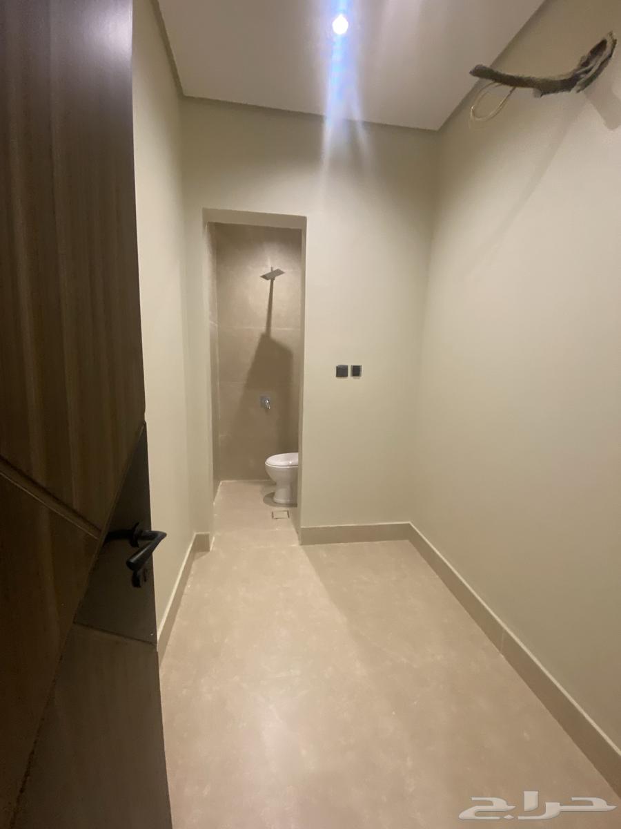 5 bedroom apartment in Taibah 5