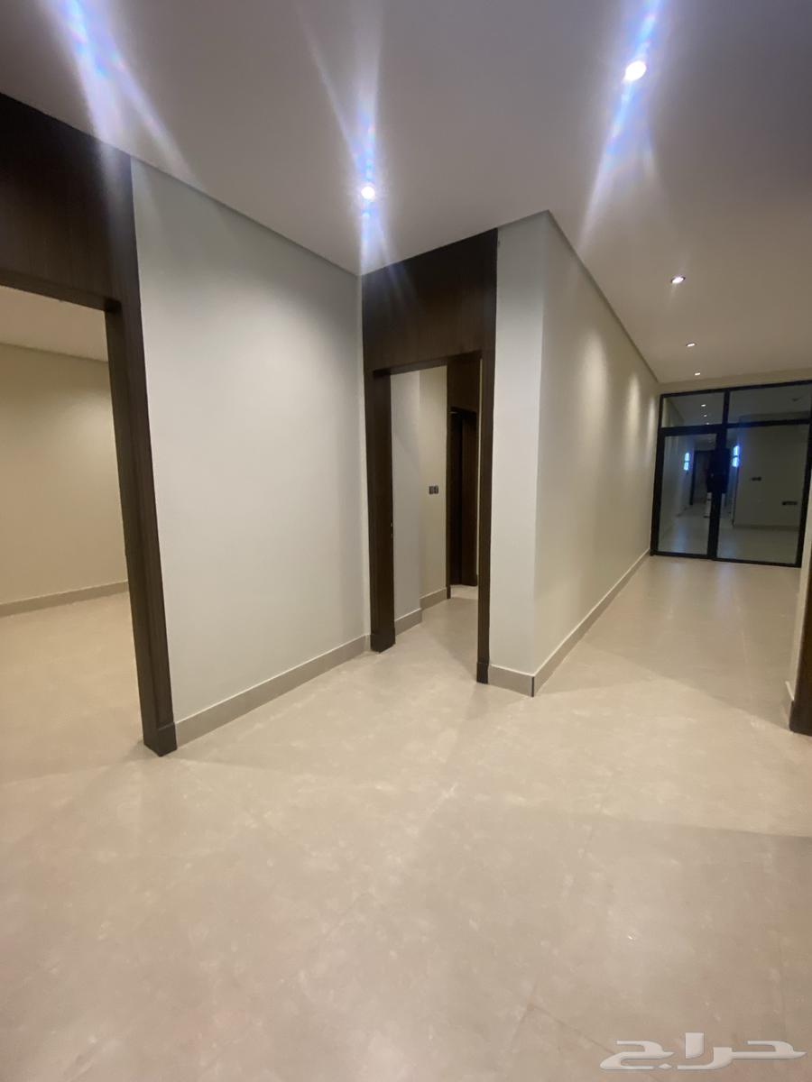 5 bedroom apartment in Taibah 6