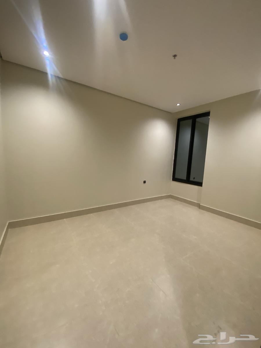 5 bedroom apartment in Taibah 7