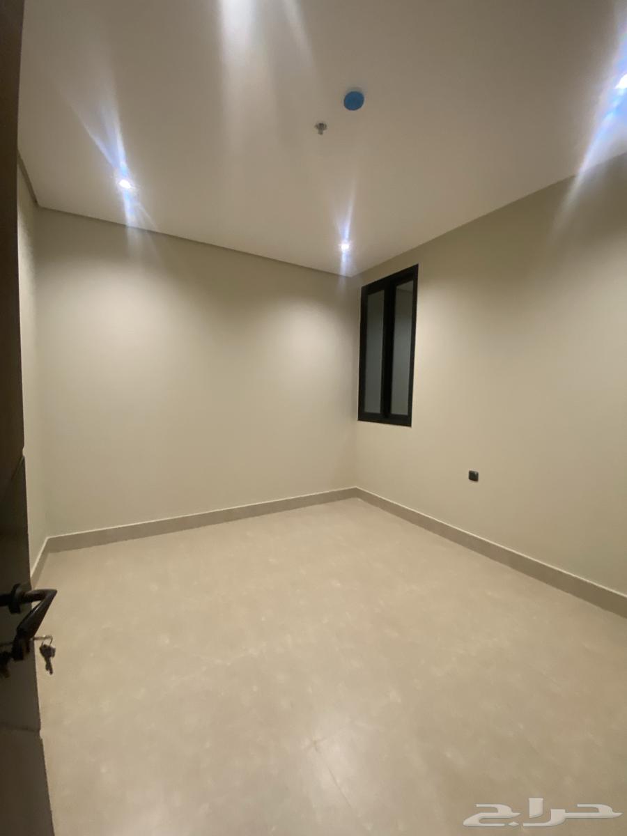 5 bedroom apartment in Taibah 8