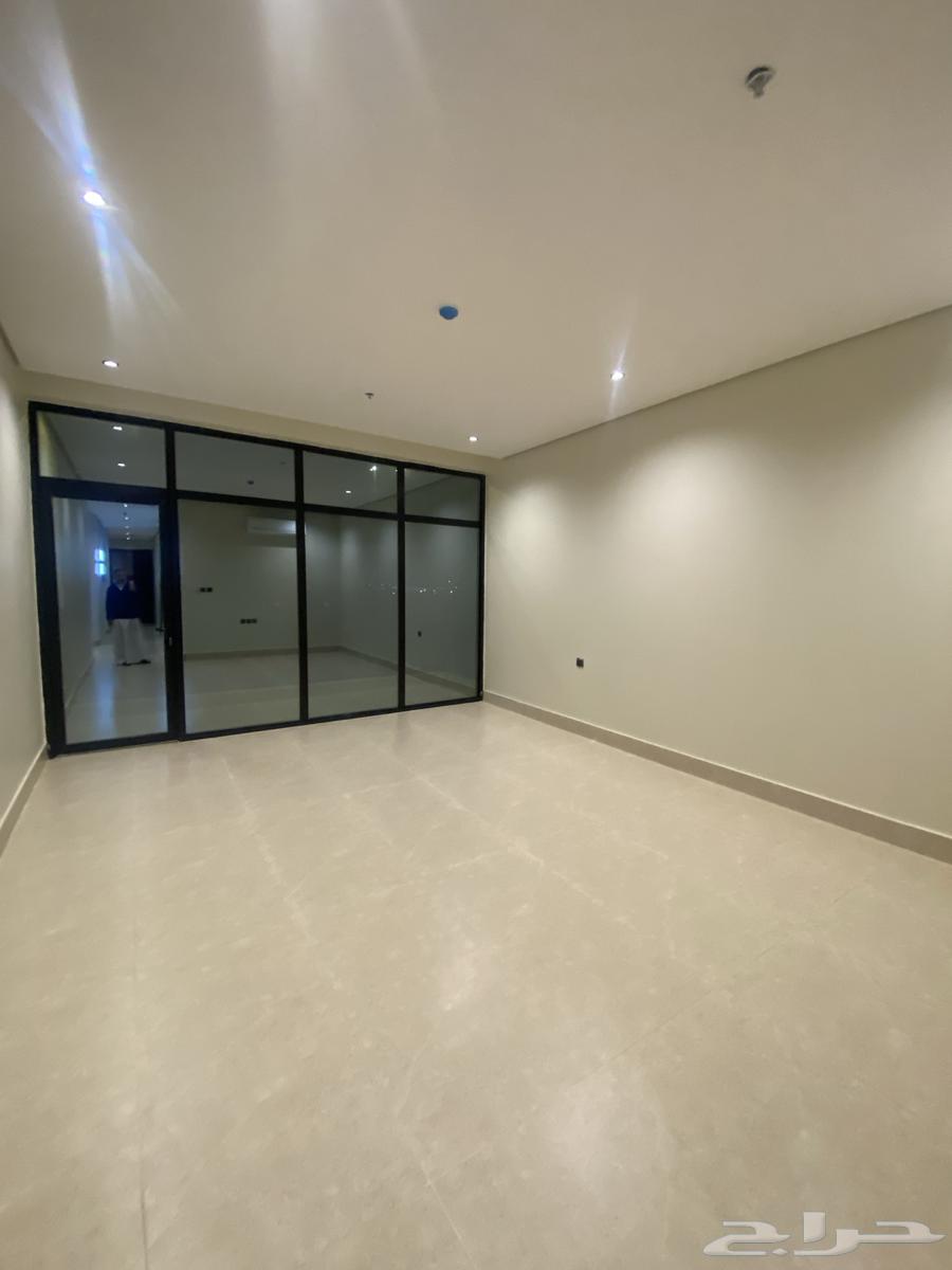5 bedroom apartment in Taibah 9