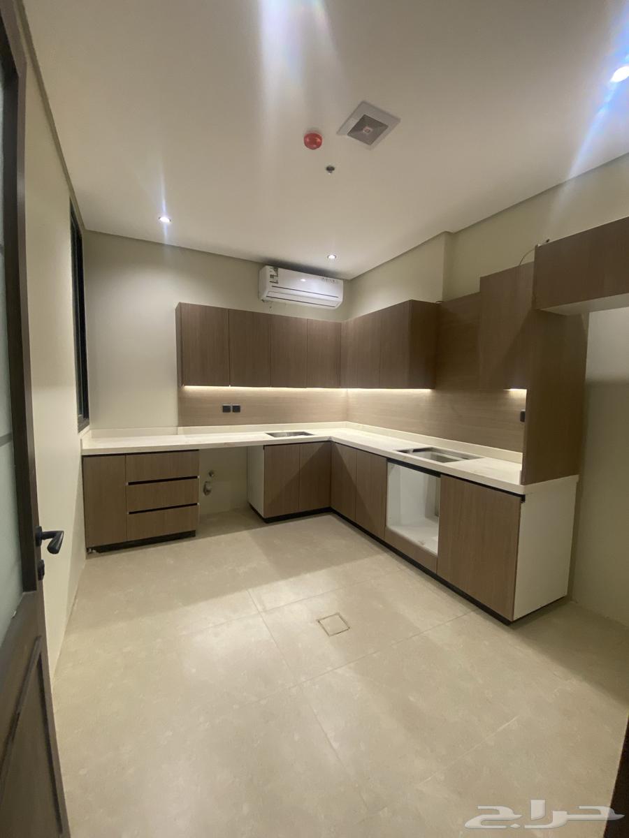 5 bedroom apartment in Taibah 10