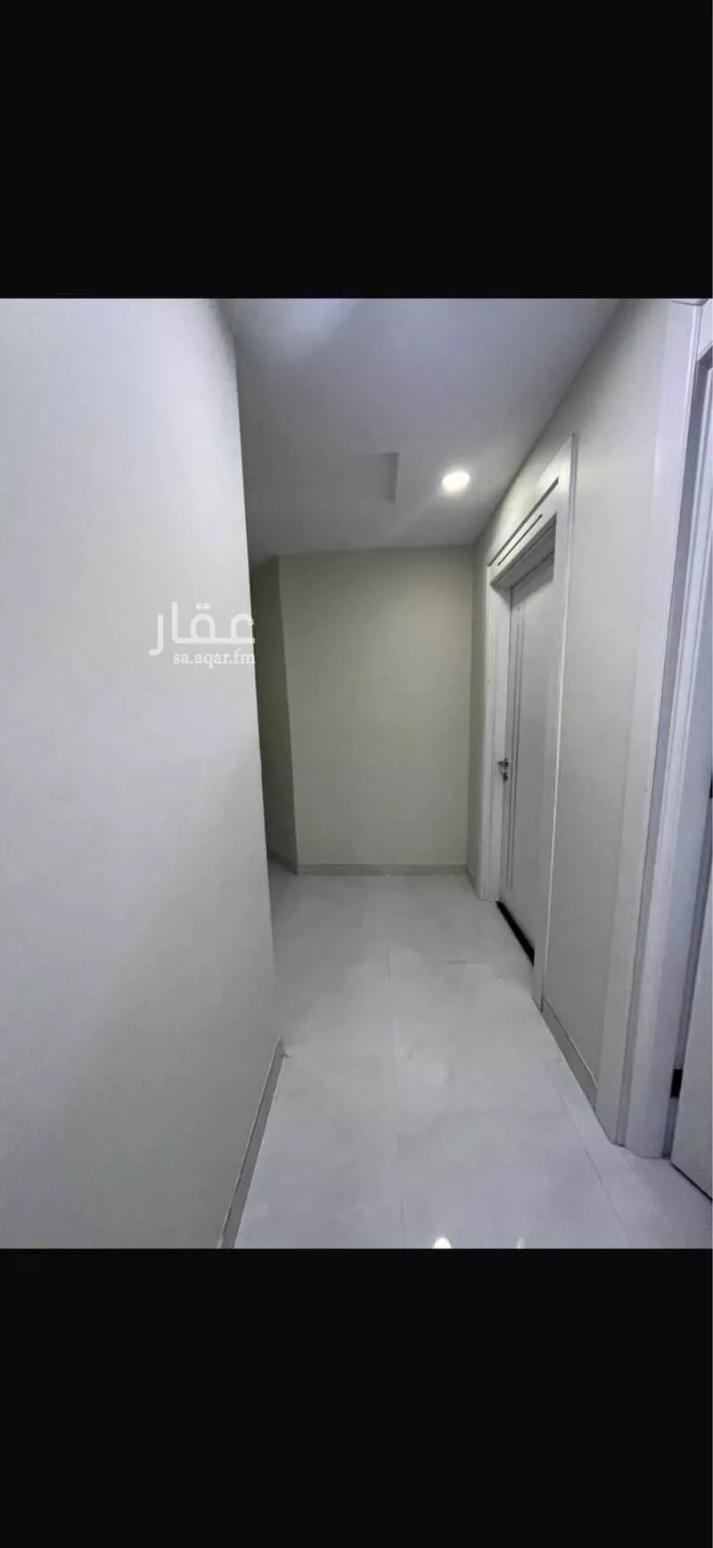 فيلا 4 غرف في النرجس 6