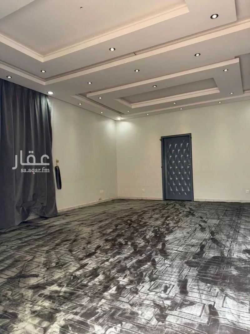 فيلا 4 غرف في النرجس 10