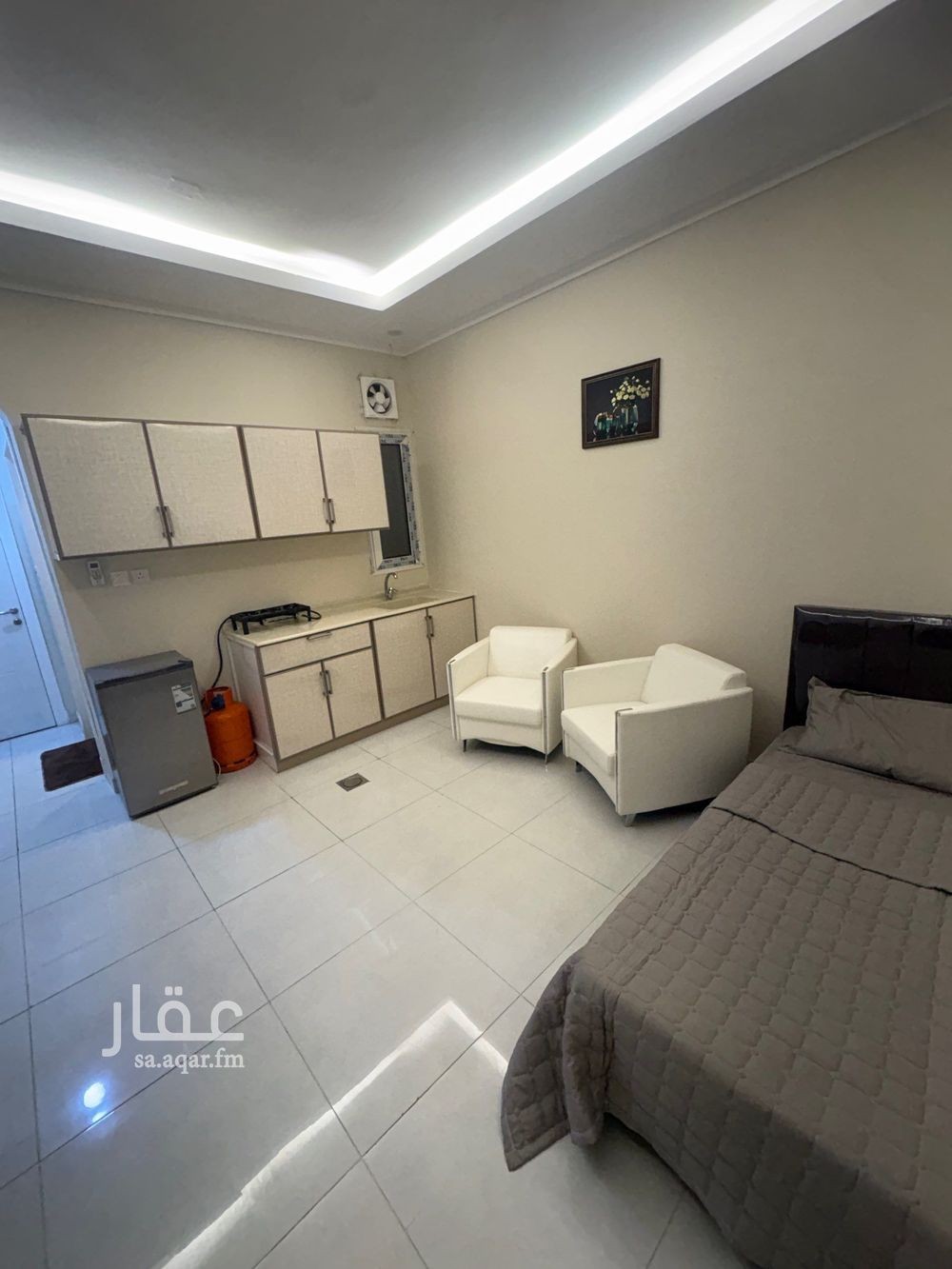 1 bedroom apartment in North Al Khobar, Eastern Province 5