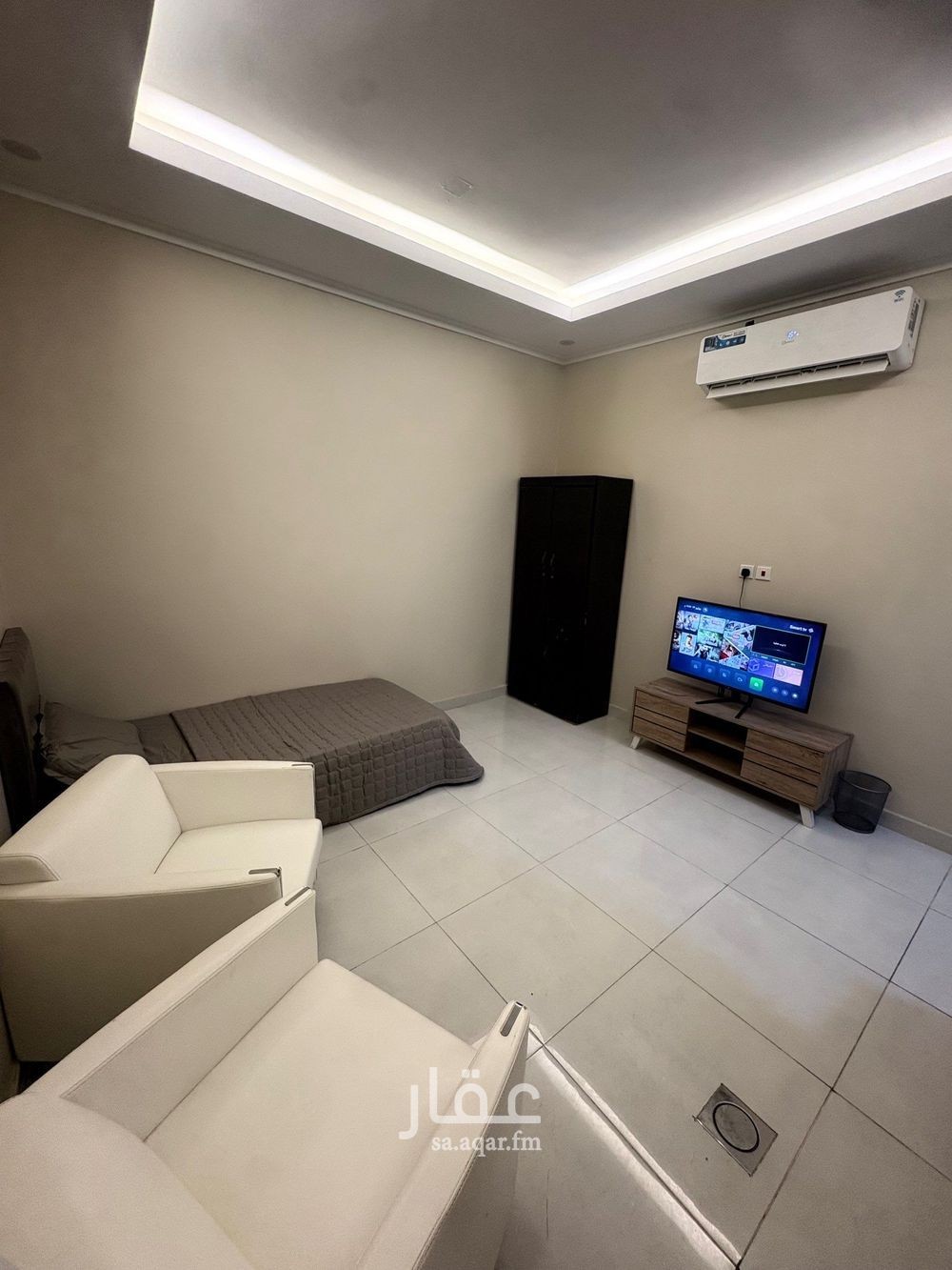 1 bedroom apartment in North Al Khobar, Eastern Province 6