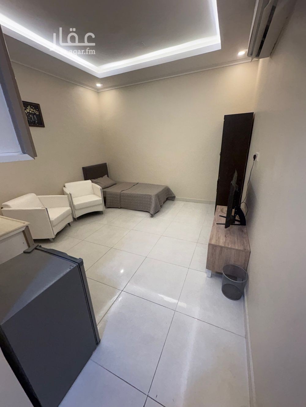 1 bedroom apartment in North Al Khobar, Eastern Province 3