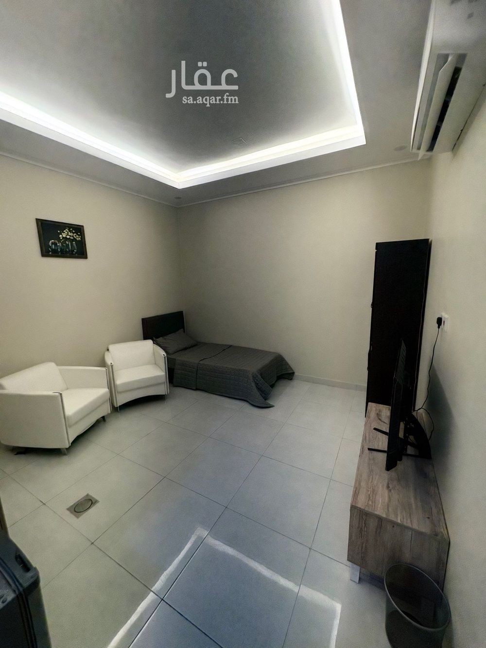 1 bedroom apartment in North Al Khobar, Eastern Province 4