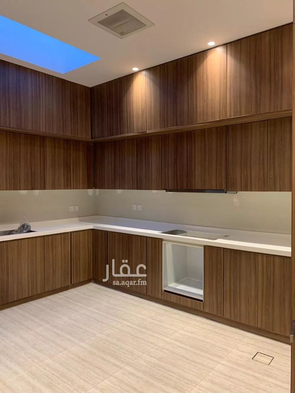 فيلا 6 غرف في النفل 2