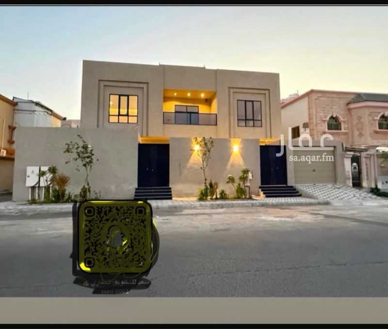 8 bedroom building in At Tahliyah, Eastern Province 5