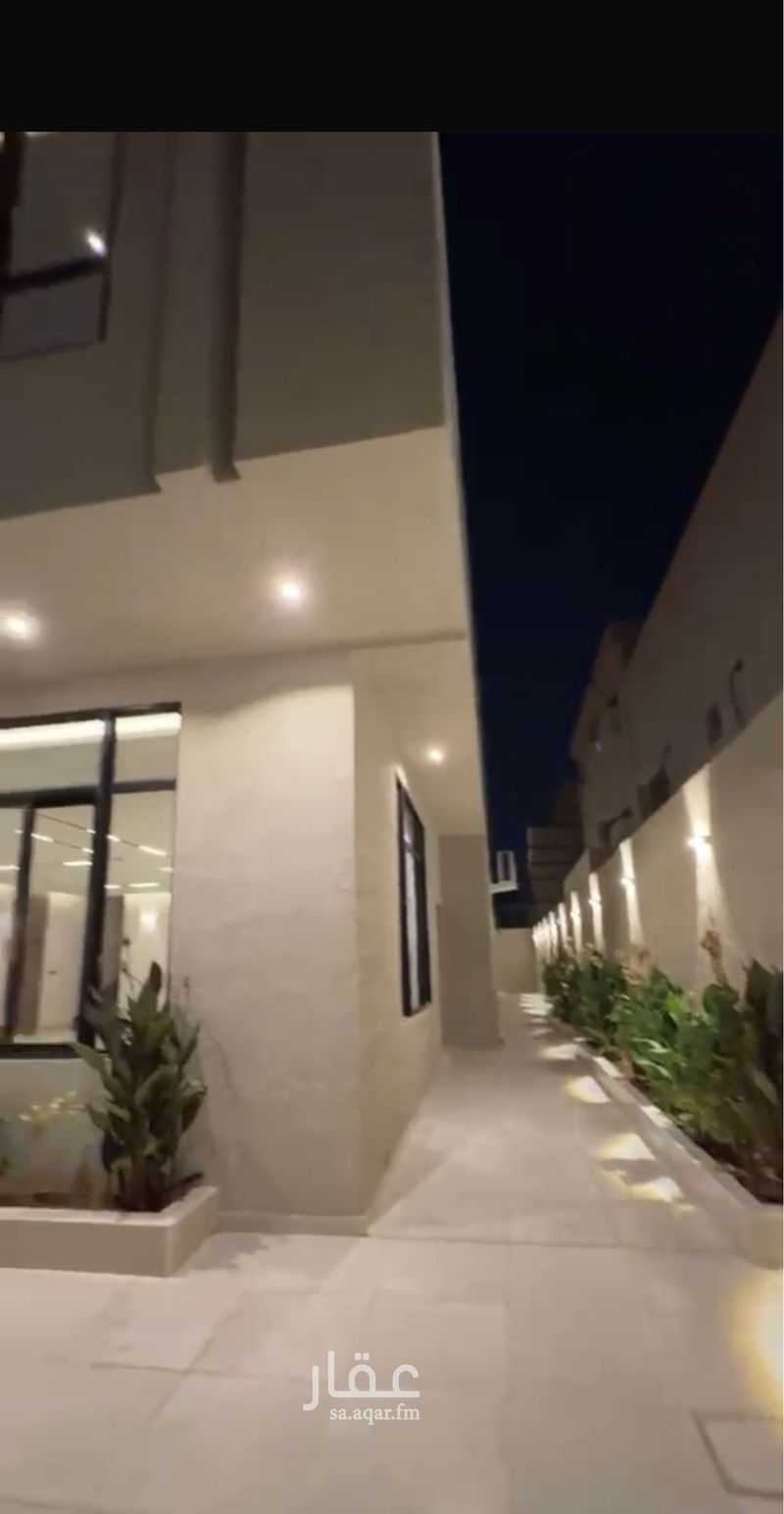 8 bedroom building in At Tahliyah, Eastern Province 3