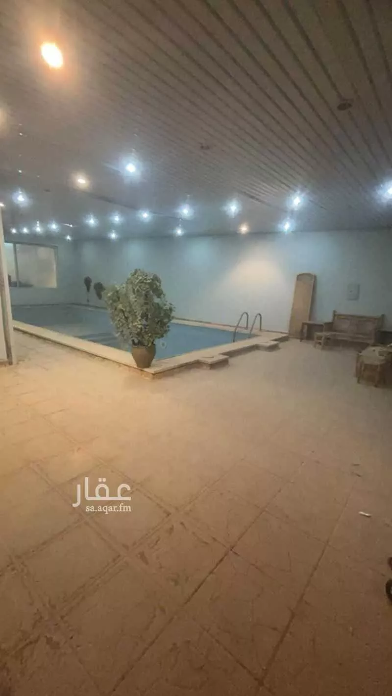 10 bedroom villa in Al Nahda 3