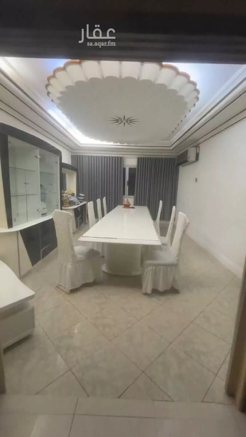 10 bedroom villa in Al Nahda 6