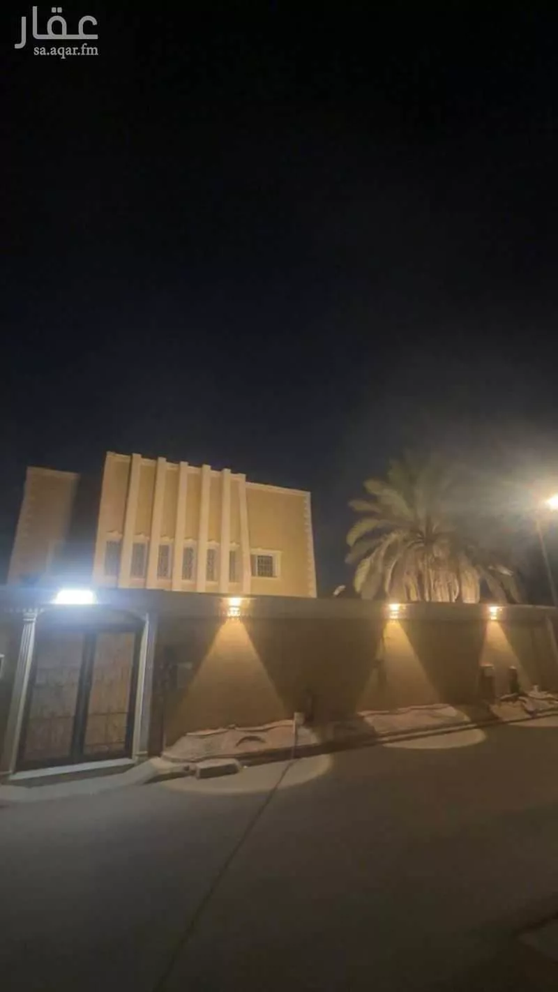 10 bedroom villa in Al Nahda 7