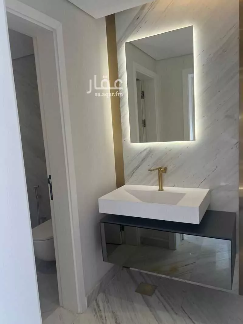 10 bedroom villa in Sidrah 2